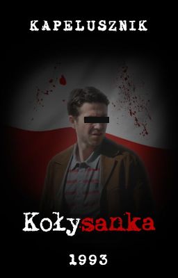 Kołysanka