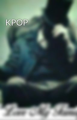 KPOP