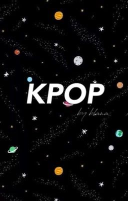 kpop