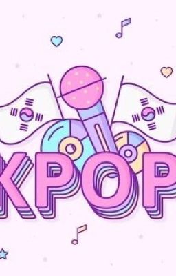 KPOP