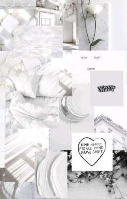 kpop aesthetic (эстетика)[временно закрыто]💕💖