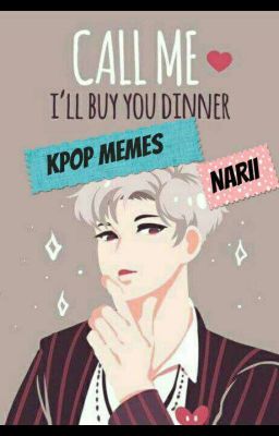 kpop memes