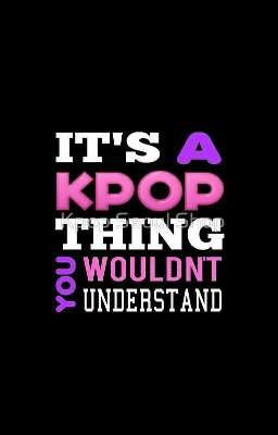 Kpop Quotes 
