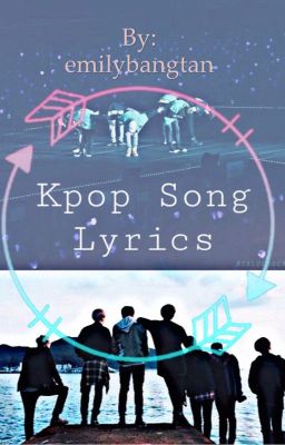 Kpop Songs