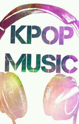 Kpop Songs Vostfr