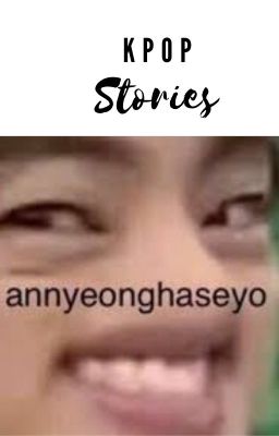 Kpop Stories That Are Also Memes...