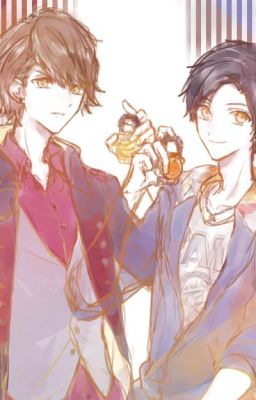 [KR] All