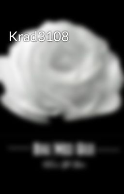 Krad3108