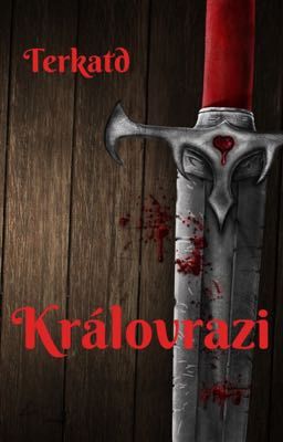 Královrazi