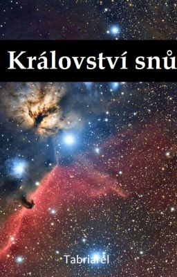 Království snů