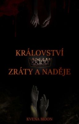 Království ztráty a naděje