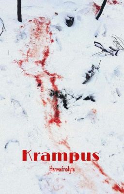 Krampus