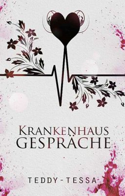 Krankenhausgespräche