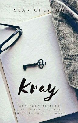 Kray