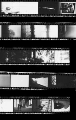 [KRBlade/HajimeKenzaki] Vạn năm nhung nhớ