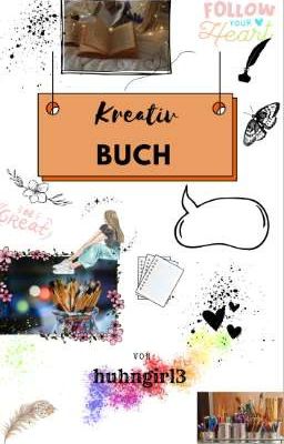 -Kreativ Buch-