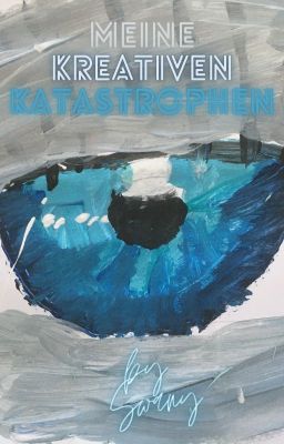 Kreative Katastrophen