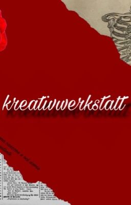 Kreativwerkstatt 