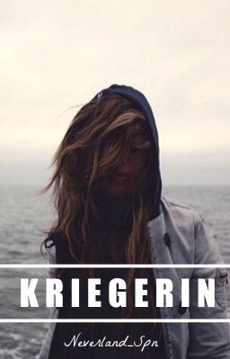 KRIEGERIN