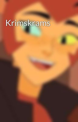 Krimskrams 