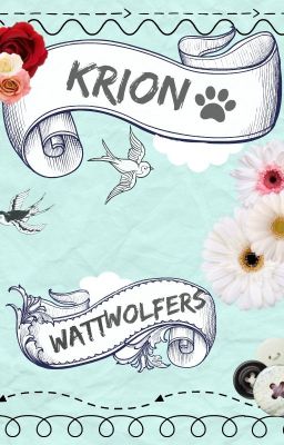 Krion