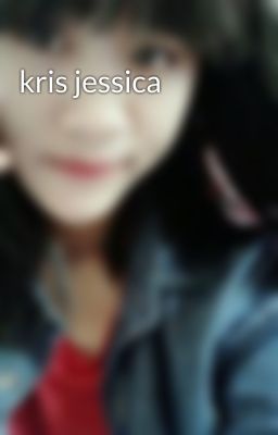 kris jessica