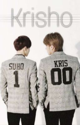 Krisho ~ Translations