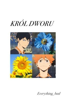 Król Dworu 