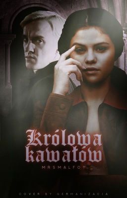 Królowa Kawałów