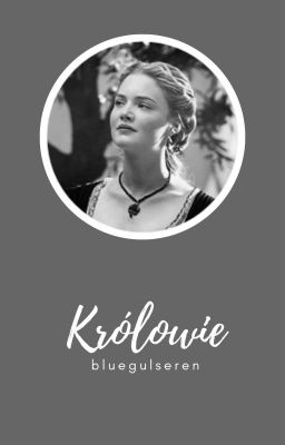 KRÓLOWIE 》JADWIGA ANDEGAWEŃSKA