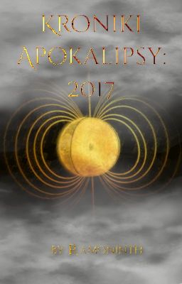 Kroniki Apokalipsy: 2017