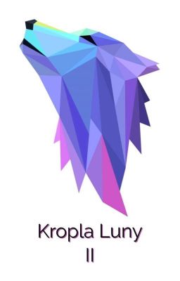 Kropla Luny II