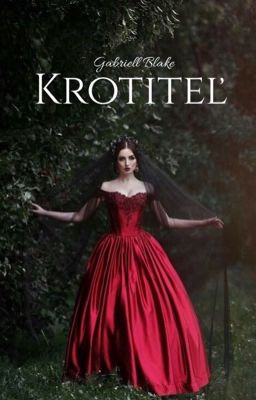 Krotiteľ