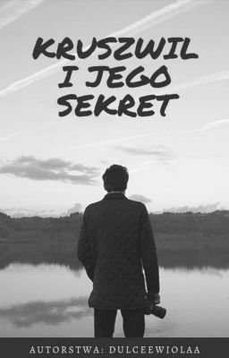 Kruszwil i jego sekret (Wolno Pisane) 