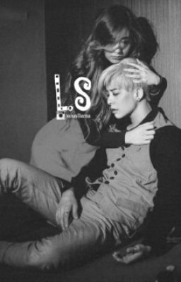 [KRYBER FANFIC] ƯỚC MƠ MỘT NGÀY MỚI