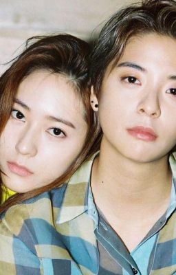 Kryber - Người đi tìm Hạnh Phúc