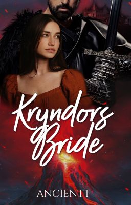 Kryndor's Bride