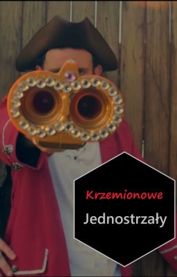 Krzemionowe Jednostrzały