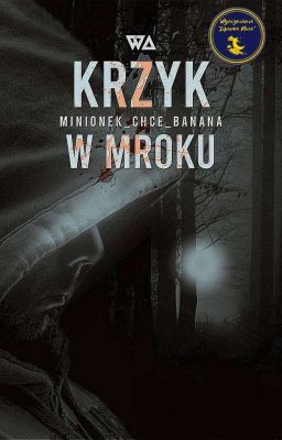 Krzyk w Mroku | One Shot