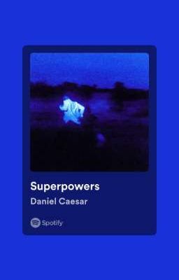 ks | superpower