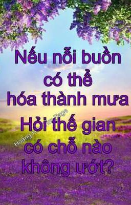 ks | thuốc