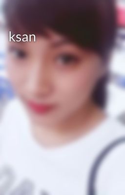 ksan