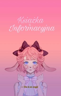 Książka Informacyjna