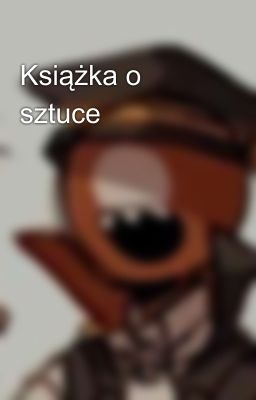 Książka o sztuce