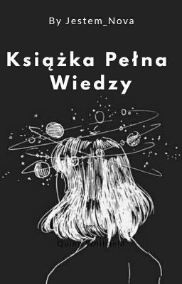 Książka Pełna Wiedzy