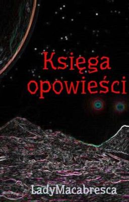 Księga opowieści