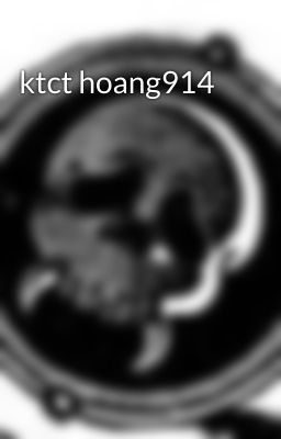 ktct hoang914