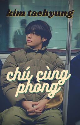 |kth| chú cùng phòng