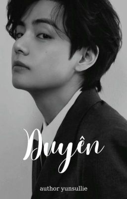 •kth|| Duyên