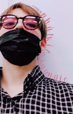 kth❀jhs ° nhật kí taehyungie